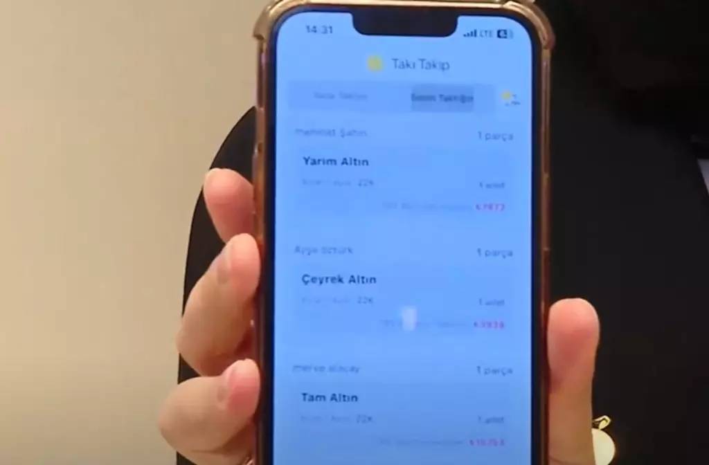 Düğünlerde yeni dönem. Kim ne taktı kavgasına son - Resim: 4